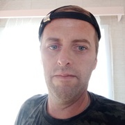 Максимус., 45, Новосибирск
