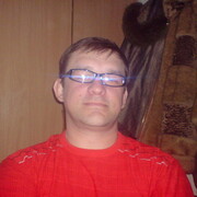 Алексей, 51, Малмыж