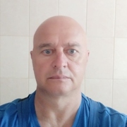 Евгений, 57, Электросталь