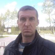 Сергей Антонов 39 лет (Козерог) Раменское