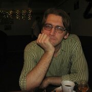 Сергей, 47, Находка (Приморский край)