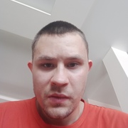 Влад, 22, Чайковский
