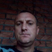 Денис, 39, Курганинск