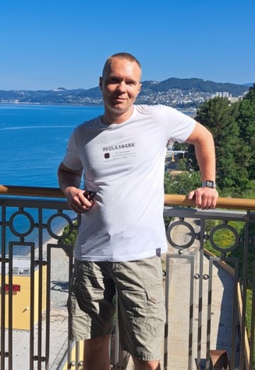 Vladislav (@vladislav37872) — my photo № 1