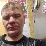 Саша, 32, Басьяновский