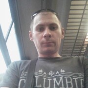 Евгений, 37, Ладушкин