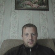 александр, 39, Неман