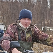 Vladimir 49 Novokouznetsk