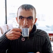 Андрей, 39, Сочи