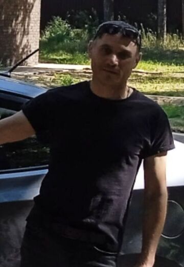 Evgeniy (@evgeniy436740) — my photo № 3