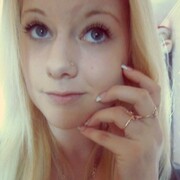 Екатерина, 28, Кашира