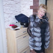 Светлана, 52, Коркино