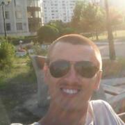 Andrey 42 Kyiv