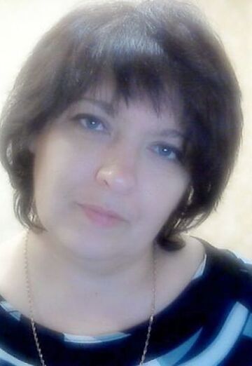 My photo - almonona, 52 from Novomoskovsk (@almonona)