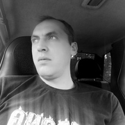 Михаил, 37, Донецк