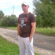 алексей, 43, Палех