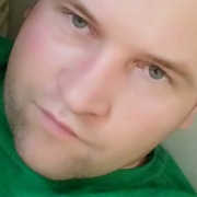 Александр, 37, Вятские Поляны (Кировская обл.)