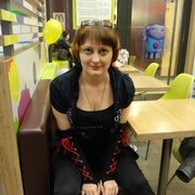 Ringy?ko, 39, Люберцы