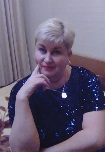 Vera (@verakojina) — my photo № 2