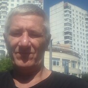 Алексей, 45, Москва