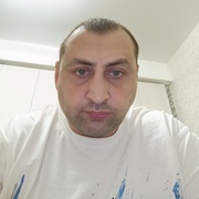 Omar 44 Makhachkala