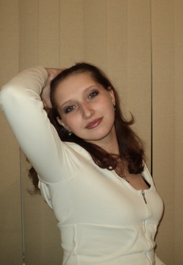 Anastasiya (@anastasiya49316) — my photo № 3