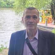 Andrey 56 Smolenskoye