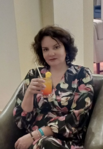 Olga (@olga3689272) — my photo № 1