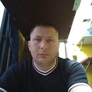 Александр, 38, Сертолово
