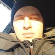 Алексей, 30, Усть-Кокса