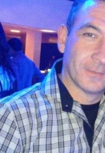 My photo - Raffaele Cusumano, 54 from Scicli (@raffaelecusumano)