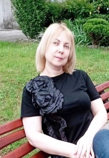 Vika (@vika67785) — my photo № 1