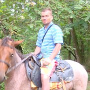 Игорь, 51, Мончегорск