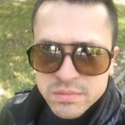 Аркадий, 36, Березово
