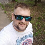 Сергей, 40, Москва