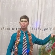 Aleks, 47, Заинск