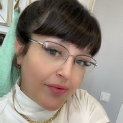 Aleksandra 51 Krasnodar