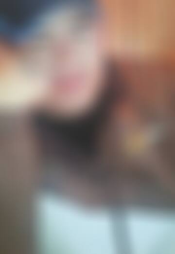 My photo - Abit, 38 from Turgai (@abit23)