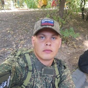 Святослав, 28, Ростов-на-Дону