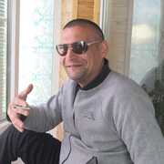 Салават, 43, Чишмы