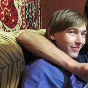 Дмитрий, 33, Лихославль