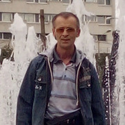 Aleksandr 54 Apatity