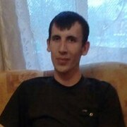 Александр, 33, Сокол