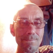 Александр, 50, Корткерос