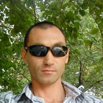 Моя фотография - мистер, 50 из Волгоград (@igor4569)