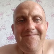 Александр, 41, Донецк