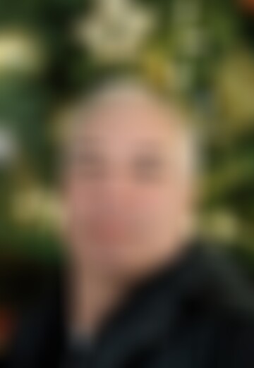 Vitaliy (@vitaliy183053) — my photo № 2