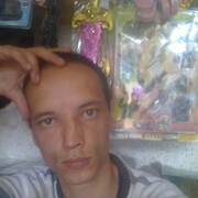 алексей, 36, Закаменск