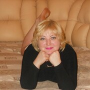 Елена, 51, Мишкино
