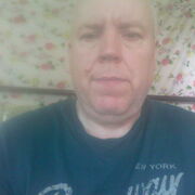 Имя, 54, Кущевская